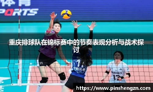 JN江南体育官方网站